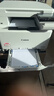 佳能（Canon）MF662Cdw （MF643升级款）A4幅面无线彩色激光多功能一体机（打印/复印/扫描/自动双面 商用家用） 实拍图