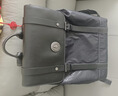 暇步士（Hush Puppies）双肩包男时尚背包14英寸电脑包出差旅行包办公多功能生日礼物 实拍图
