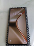 OPPO K12s 8GB+128GB 星芒白 7000mAh长续航大电池 OLED 直屏 骁龙学生 5G 游戏千元新款手机 国家补贴 实拍图