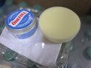 ONEFULL绵羊油100ml黑色鞋油真皮保养油通用擦鞋神器高级皮衣皮革护理油 实拍图