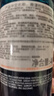 雅漾（Avene）控油洁肤凝胶400ml 双酸洁面祛痘去角质全身清洁敏肌洗面奶送男友 实拍图
