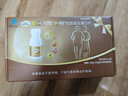 钙尔奇添佳钙片100片*3礼盒装母亲节礼物中老年补钙维生素d3补镁防抽筋  实拍图
