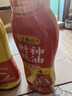 李锦记 财神蚝油580g 挤挤装 鲜蚝熬煮 自然真蚝鲜 火锅拌炒上等提鲜 实拍图