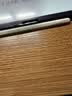 倍思电容笔iPad触控笔适用2026年款iPad Pro/Air8/Mini/iPad11平板触屏手写笔磁吸Apple pencil二代 实拍图