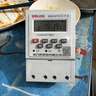 德力西电气时控开关定时器插座定时开关控制器 KG316T AC220V 实拍图