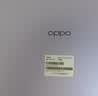 OPPO Pad 3 11.61英寸平板电脑 8GB+256GB 霞光紫 办公游戏学习娱乐一加平板 国家补贴 实拍图