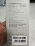 小米（MI）3C认证充电宝自带线10000 33W 浅咖色适用小米华为荣耀手机可上飞机/火车移动户外储能电源 实拍图