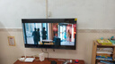 Vidda 海信电视55英寸 R55 一级能效 144Hz高刷 智慧屏 4K智能 以旧换新液晶游戏平板电视机55V1KD-R 实拍图