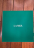海蓝之谜（LA MER）精华面霜 3.5ml（非卖品） 实拍图