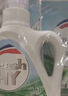 威露士清可新洗衣液松木香4斤组合装（瓶1L+袋装500ml*2）除菌除螨留香 实拍图