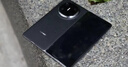 HUAWEI Mate X7 麒麟9030 Pro 12GB+512GB曜石黑 超可靠折叠玄武架构第二代红枫影像鸿蒙系统华为折叠屏 实拍图
