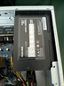 长城（Great Wall）额定800W HOPE-9000DS电脑电源（ATX3.0标准/原生PCIe5.0接口/长线材/温控风扇/宽幅） 实拍图