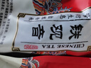 香不理品质好茶大份量新茶高山茶浓香型兰花香铁观音安溪自己喝茶叶500g 实拍图