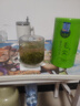 一杯香茶叶绿茶明前嫩芽毛尖茶250g2026新茶礼盒装送礼自己喝散装茗茶 实拍图