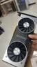 英伟达GTX1080Ti titanX Pascal帕斯卡TITANXP 2080 二手显卡 9成新 英伟达GTX1080TI 11G 黑悟空显卡 实拍图