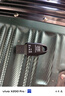闪迪（SanDisk）64GB USB3.2 U盘 CZ550黑色 读速100MB/s 安全加密 数据恢复 学习办公电脑车载 高速大容量优盘 实拍图