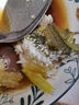 1号会员店（One's Member）【山姆同厂】冷冻宁德三去黄花鱼 大黄鱼700g/2条装 生鲜水产鱼类 实拍图