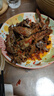 舜华东江鱼】牌湖南特产鱼块鱼干休闲鱼仔香辣零食小吃大礼包多味散装称重 【店长推荐】综合口味混装500g*1袋 实拍图