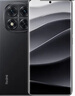 小米 手机 Redmi Note14Pro 天玑7300-Ultra 国家补贴 IP68 8+256 幻影青 红米5G手机 note13pro迭代款 实拍图