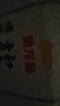 金龙鱼家常系列 鸡蛋劲道龙须挂面面条组合装 1000g*3 拉面 汤面 素面  实拍图