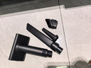 米家小米车载吸尘器【晒单赢E卡】 大吸力长续航 轻盈便携 适用车载户外家用清洁多场景【价保618】 实拍图