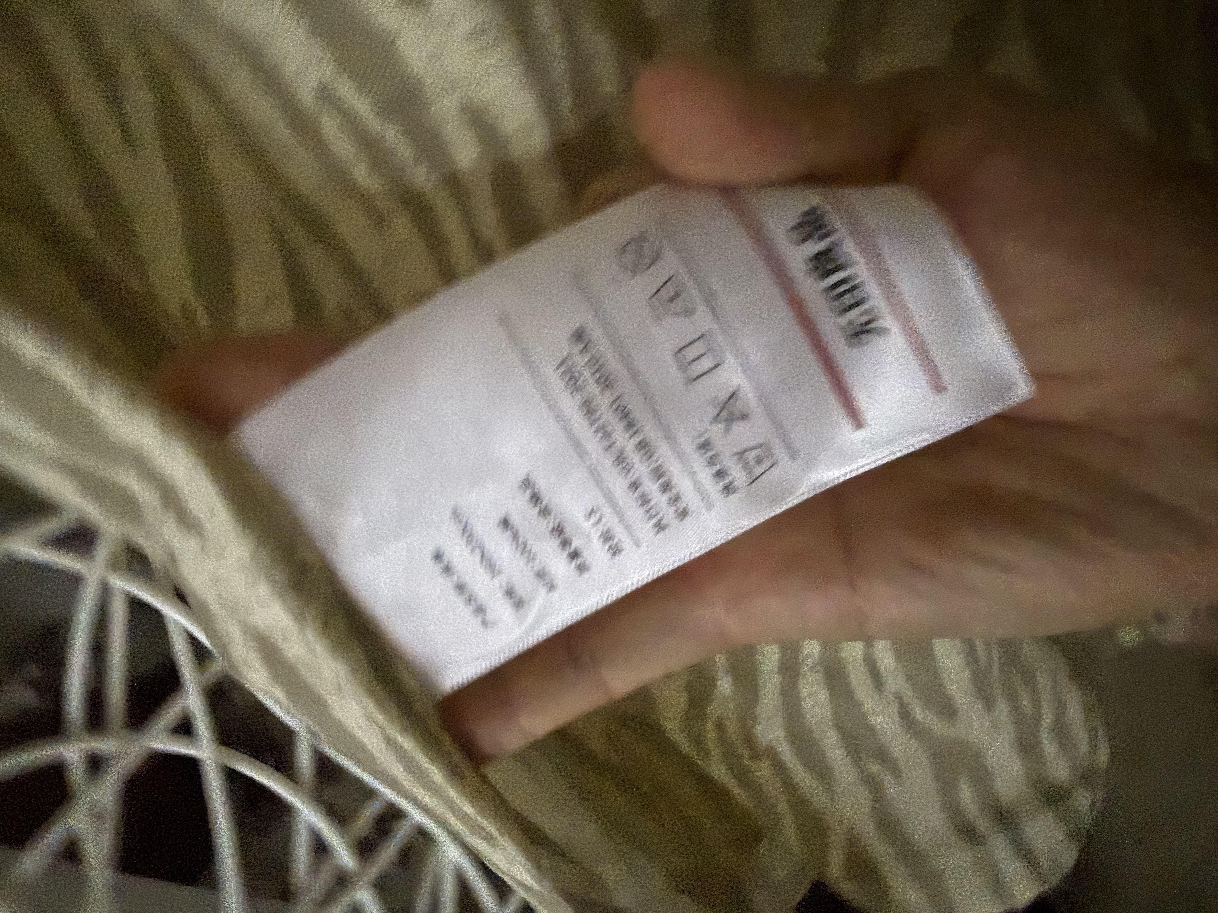 无印良品A类全棉老粗布床单单件 宿舍纯棉床罩0.9/1.2米床被单160*230cm 实拍图