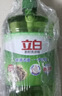 立白茶籽洗洁精1.45kg 99%除菌高效去油除味宝宝餐具果蔬清洁用洗涤灵 实拍图