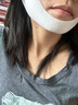 sakose凡士林提拉紧致面膜6片装V绷带面膜挂耳脸部紧致修护男女用 实拍图