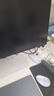 戴尔（DELL）27英寸 4K显示器 IPS面板 120Hz高刷 Type-C 65W 硬件防蓝光 1500:1 办公娱乐显示屏 S2725QC 实拍图