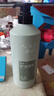 阿道夫澳谷控油蓬松洗发水700ml 维生素原B5洗发露 5重护理官方正品 实拍图
