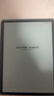 Freeson适用科大讯飞AI NOTE 2/X3/X3 Pro/X3 LAMY/X5/X5 Pro贴膜10.65英寸阅读器保护膜书写不断触类纸膜 实拍图