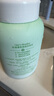 1号会员店（One's Member）控油蓬松泡泡洗发水500ml 泡沫清爽净油柔顺修护京东自有品牌 实拍图
