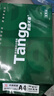 天章 （TANGO）新绿天章A4打印纸80g 单包装500张【豪华品质】双面打印复印纸草稿纸 升级物流外包装不易破损 实拍图