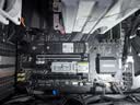 技嘉（GIGABYTE）小雕 B550M AORUS ELITE DDR4主板支持处理器45005600X5700G5800X AMD B550 Socket AM4 实拍图