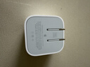 Apple/苹果 40W type-c快充充电器 苹果usb-c原装充电头 旗舰店新款苹果iphone17/16/15promax充电器 实拍图