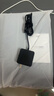 联想（Lenovo）生态 异能者笔记本电脑 A15H 15.6英寸轻薄本办公本商务游戏笔记本 R7-7730U 16G 512G 实拍图