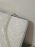 惠寻 京东自有品牌椰棕床垫硬床垫薄棕垫榻榻米棕榈床垫1.5米x床垫子 【90*190cm】总厚度5厘米 实拍图