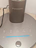 松下（Panasonic）台灯护眼学习儿童护眼台灯护眼学习灯智能调光台灯致儒AAAAA级 实拍图