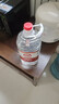 白水杜康 甄藏名酿老酒 浓香型白酒 52度 桶装纯粮食泡果酒药酒散装酒5L 实拍图