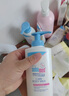 施巴（Sebamed）婴童保湿润肤乳200ml宝宝护肤霜婴幼儿身体霜德国进口 实拍图
