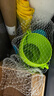 迪漫奇儿童节沙滩玩具铲沙挖沙工具18件套宝宝玩沙戏水玩具桶六一礼物 实拍图