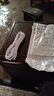 手机数据线适用华为tpyec7A快充p70p30p40mate荣耀nova7pro小米vivo手机tapyc充电线安卓typc 【1.5米1条】7A快充120W-TYPEC口 实拍图