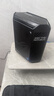 华硕（ASUS）【焕新补贴】ROG魔盒Air WiFi7电竞Ai路由器家用无线千兆路由全2.5G口全屋wifi Aimesh随心组 实拍图