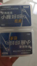 小鹿妈妈 圆线护理牙线棒50支X4盒 剔牙签清洁齿缝家庭装超细便捷 实拍图
