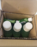 威露士（Walch）威露士多用途消毒液(1L*4+60ml*2)衣物消毒水居家地板杀菌除螨 实拍图