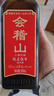 会稽山 纯正五年 半干型 绍兴黄酒 500ml 单瓶装 花雕  实拍图