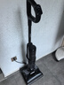 添可极客2.0 AI真助力【110℃除菌 28Kpa暴风吸】防臭超薄躺平0缠毛洗地机吸拖一体自清洁扫地机器人 实拍图