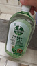 滴露（Dettol）宠物家庭消毒液1L灭杀真菌细菌 猫砂去味 宠物除臭除味剂消毒水 实拍图