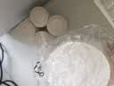小熊（Bear）酸奶机 家用全自动希腊酸奶奶酪米酒机酸奶发酵菌玻璃内胆陶瓷分杯 SNJ-C10V3 实拍图