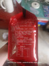 刘一泡羊肉泡馍正宗陕西特产西安美食方便速食品 920g袋装（四联包） 实拍图